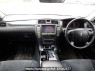Used 2004 AT toyota crown GRS180 Image[16]