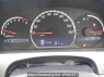 Used 2004 AT toyota crown GRS180 Image[19]