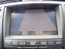 Used 2004 AT toyota crown GRS180 Image[22]