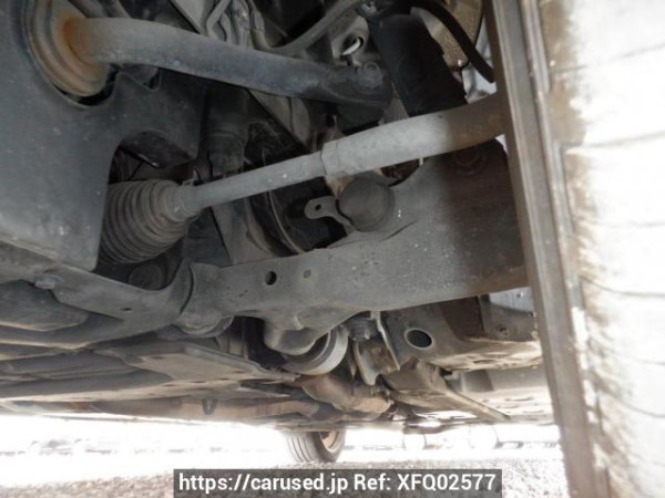 Used 2004 AT toyota crown GRS180 Image[31]