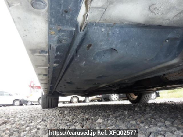 Used 2004 AT toyota crown GRS180 Image[32]