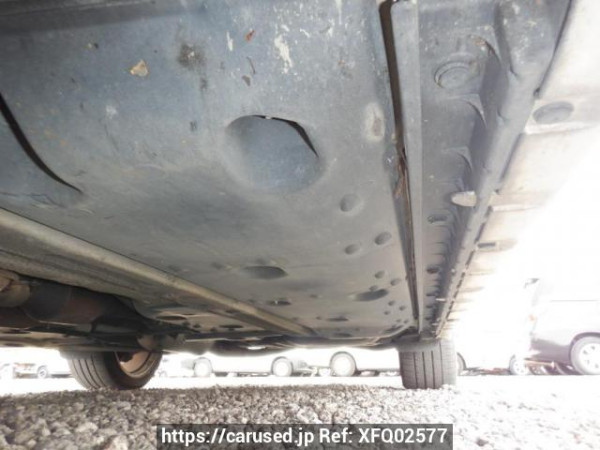 Used 2004 AT toyota crown GRS180 Image[33]