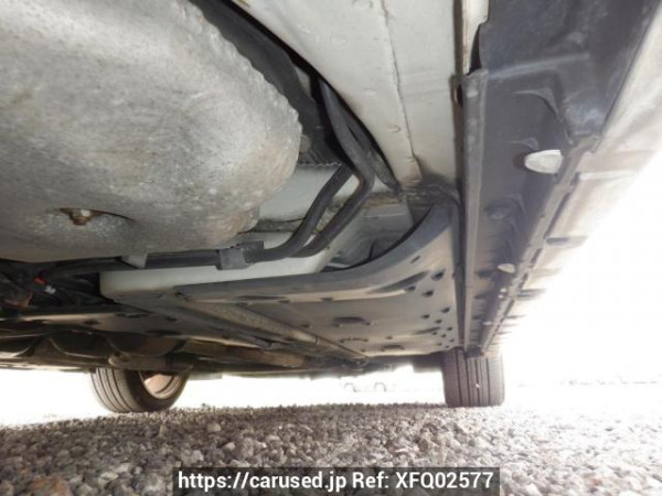 Used 2004 AT toyota crown GRS180 Image[34]