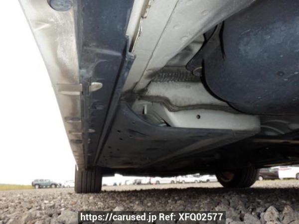 Used 2004 AT toyota crown GRS180 Image[35]