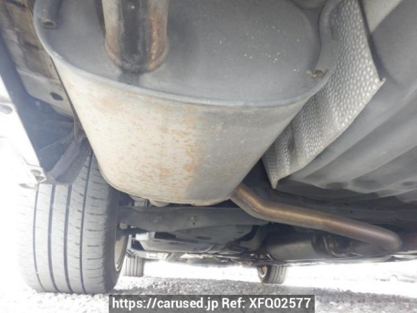 Used 2004 AT toyota crown GRS180 Image[36]