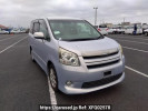 Toyota Noah ZRR70W