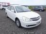 Used 2007 AT toyota allion ZZT240 Image[0]