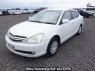 Used 2007 AT toyota allion ZZT240 Image[2]