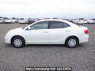 Used 2007 AT toyota allion ZZT240 Image[3]