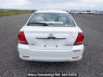 Used 2007 AT toyota allion ZZT240 Image[5]
