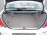 Used 2007 AT toyota allion ZZT240 Image[8]