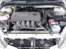 Used 2007 AT toyota allion ZZT240 Image[9]