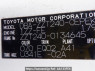 Used 2007 AT toyota allion ZZT240 Image[10]