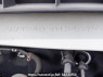 Used 2007 AT toyota allion ZZT240 Image[11]