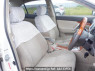 Used 2007 AT toyota allion ZZT240 Image[12]