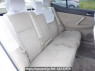 Used 2007 AT toyota allion ZZT240 Image[14]