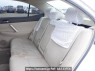 Used 2007 AT toyota allion ZZT240 Image[15]
