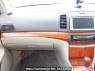 Used 2007 AT toyota allion ZZT240 Image[17]
