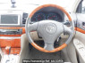 Used 2007 AT toyota allion ZZT240 Image[18]