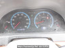 Used 2007 AT toyota allion ZZT240 Image[19]