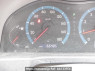 Used 2007 AT toyota allion ZZT240 Image[20]