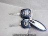 Used 2007 AT toyota allion ZZT240 Image[23]