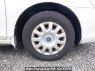 Used 2007 AT toyota allion ZZT240 Image[24]