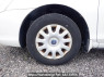 Used 2007 AT toyota allion ZZT240 Image[25]