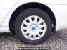 Used 2007 AT toyota allion ZZT240 Image[27]