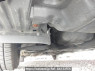 Used 2007 AT toyota allion ZZT240 Image[28]