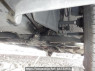 Used 2007 AT toyota allion ZZT240 Image[29]