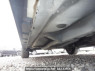 Used 2007 AT toyota allion ZZT240 Image[30]