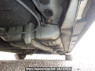 Used 2007 AT toyota allion ZZT240 Image[32]