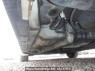 Used 2007 AT toyota allion ZZT240 Image[33]