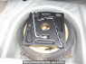 Used 2007 AT toyota allion ZZT240 Image[37]