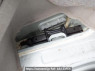 Used 2007 AT toyota allion ZZT240 Image[38]