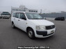 Used 2008 AT toyota probox-van NCP51V Image[0]