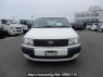 Used 2008 AT toyota probox-van NCP51V Image[1]