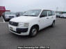 Used 2008 AT toyota probox-van NCP51V Image[2]
