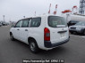Used 2008 AT toyota probox-van NCP51V Image[3]