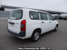 Used 2008 AT toyota probox-van NCP51V Image[5]