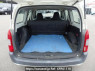 Used 2008 AT toyota probox-van NCP51V Image[6]