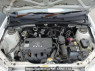 Used 2008 AT toyota probox-van NCP51V Image[7]