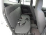 Used 2008 AT toyota probox-van NCP51V Image[11]