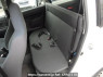 Used 2008 AT toyota probox-van NCP51V Image[12]