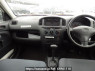 Used 2008 AT toyota probox-van NCP51V Image[13]