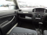 Used 2008 AT toyota probox-van NCP51V Image[14]