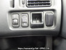 Used 2008 AT toyota probox-van NCP51V Image[16]