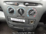 Used 2008 AT toyota probox-van NCP51V Image[18]