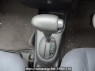 Used 2008 AT toyota probox-van NCP51V Image[19]